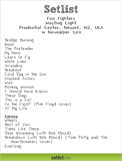 setlist-image-v1.png