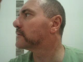 movember 2011.jpg
