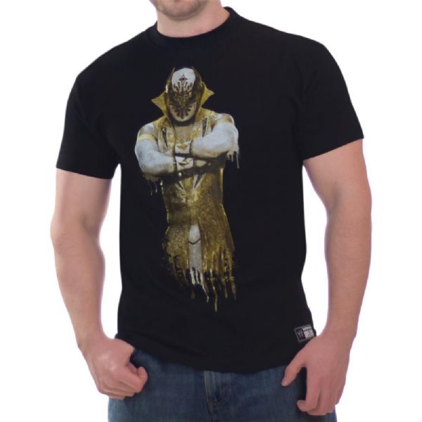 sin cara cock shirt.jpg