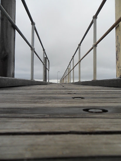 Brooks Jetty.jpg