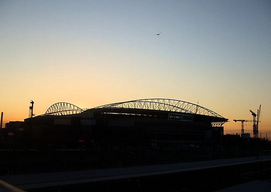 etihad at dawn.jpg