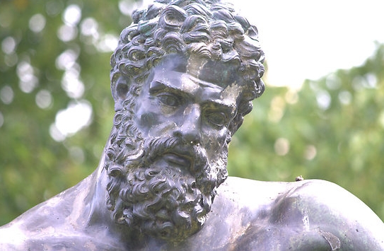 Hercules.jpg