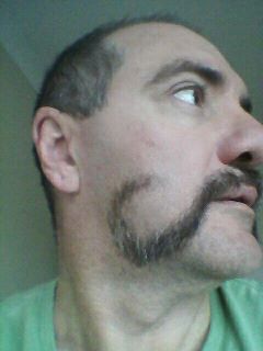 Movember 30 2011.jpg
