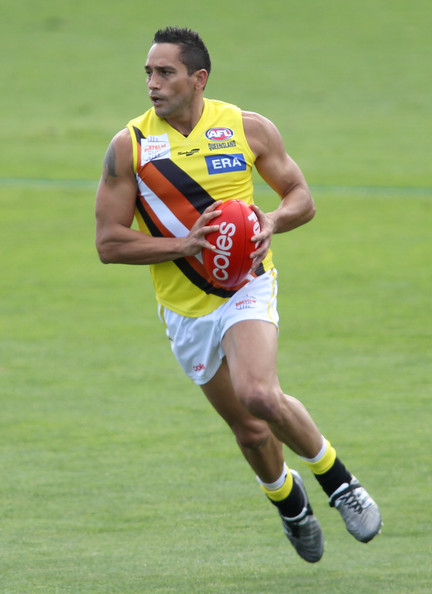 mcleod thunder.jpg