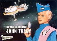 john.jpg
