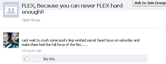shoc.png