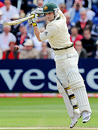 014264-phillip-hughes.jpg
