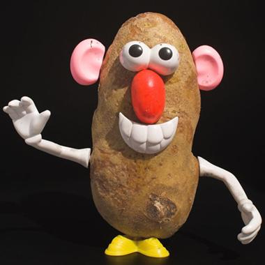 spud hughes.jpg