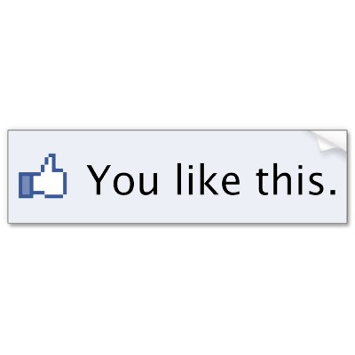 5-facebook-like-button.jpg