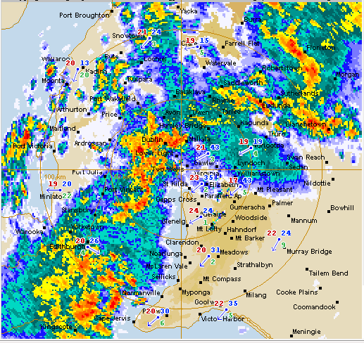 rain.png