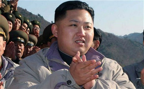 KimJongun_1774730c.jpg