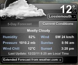 weather.JPG