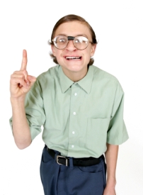 nerd200.jpg