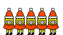 Xmas dancers.gif