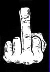 middle-finger-poster-flag-6185-p.jpg