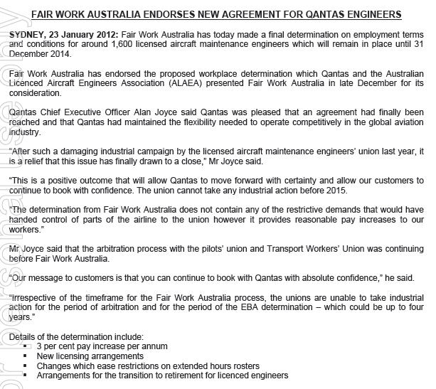 QANTAS.jpg