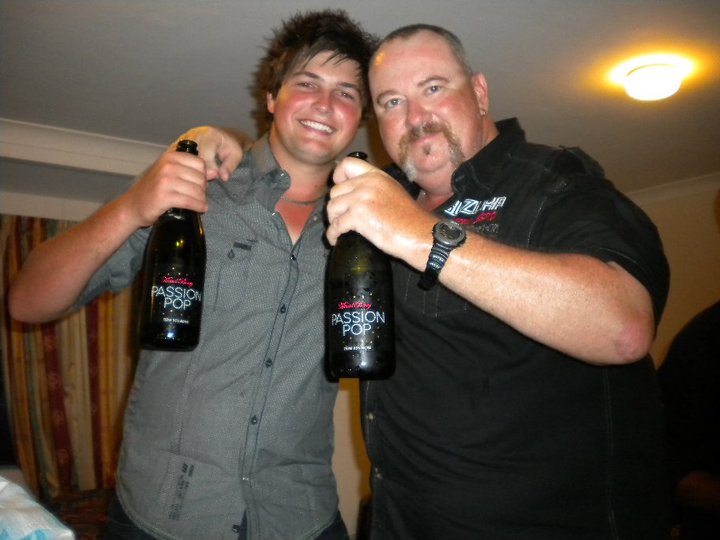 Harry & Wino on the P.Pop.jpg