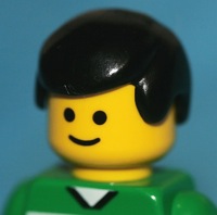 lego-hair.jpg