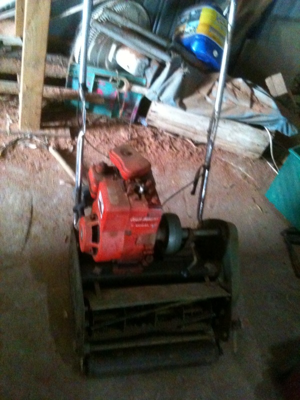 photo1.jpg