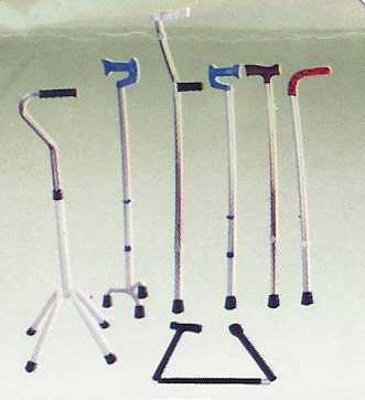 walking-sticks-elbow.jpg