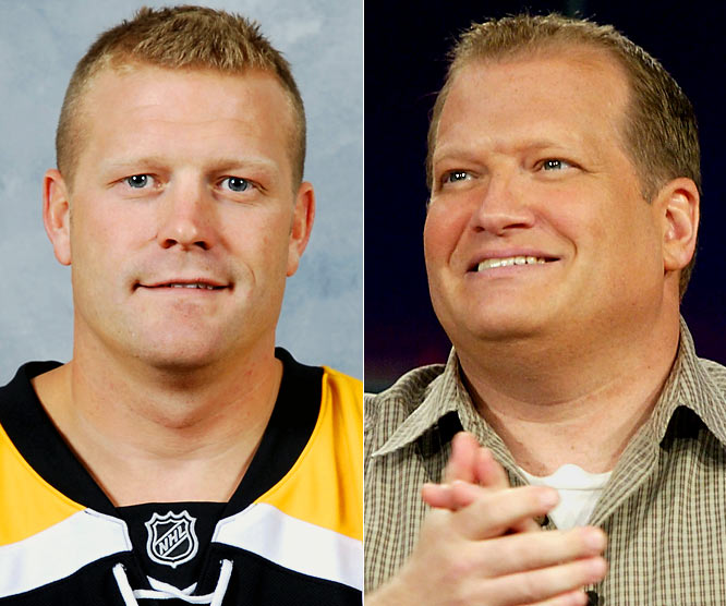 tim-thomas-drew-carey1.jpg