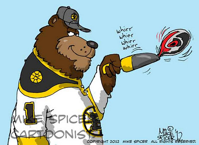 canes.jpg