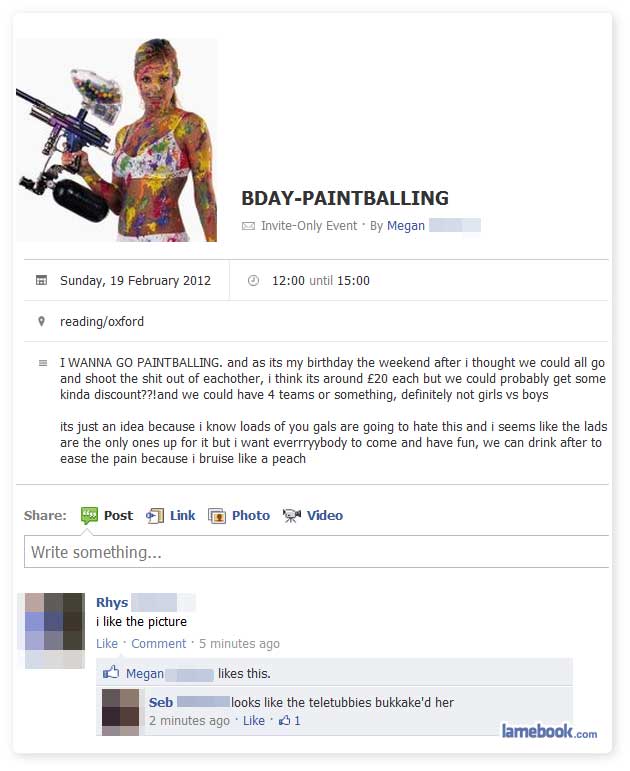 Happy-B-Day.jpg