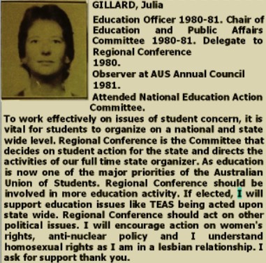 Gillard.jpg