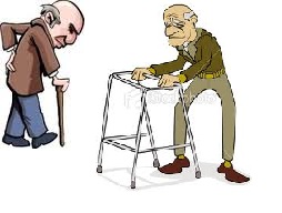 old men.jpg