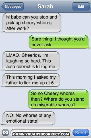 Friday Funnies.jpg