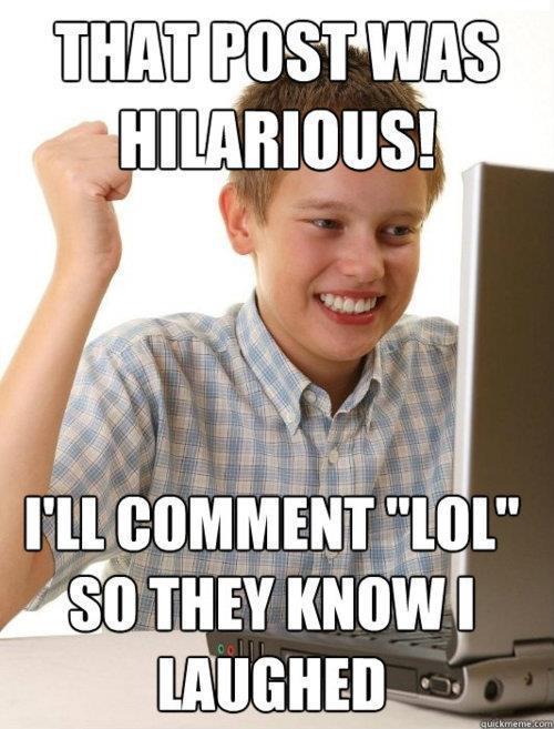 Lolcats.jpg