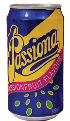 Passiona.png