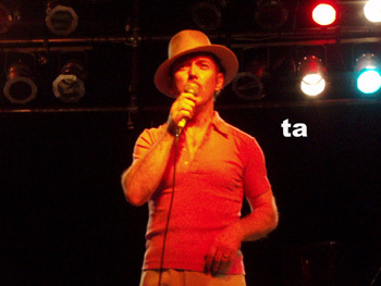 dave-litred.jpg
