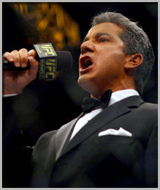 buffer2.jpg
