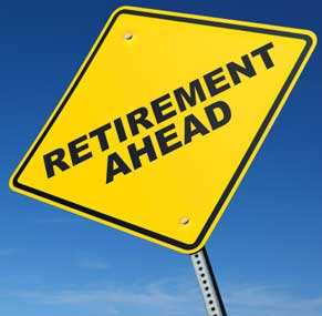 transition-to-retirement.jpg