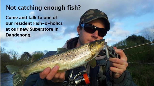fish.jpg