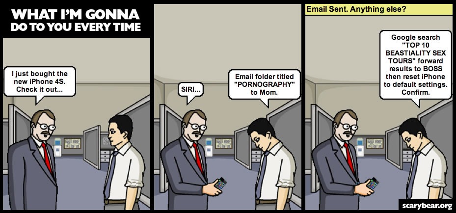 iphone-4s-siri-pranks.jpg