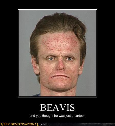 demotivational-posters-beavis.jpg