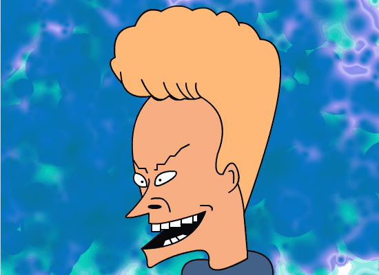 liquify_beavis.gif