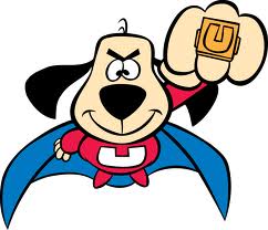 underdog2.jpg