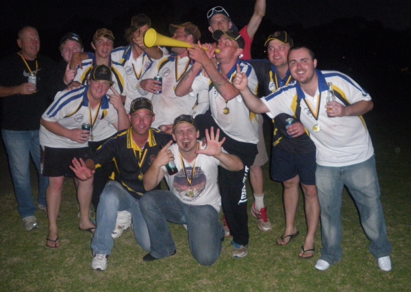 Championsjpeg.jpg