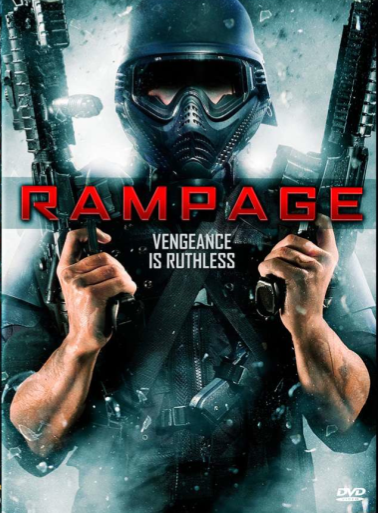 rampage.jpg.png