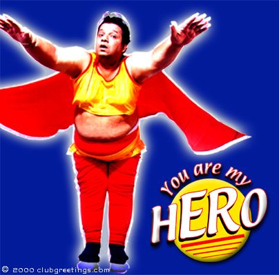 Hero.jpg