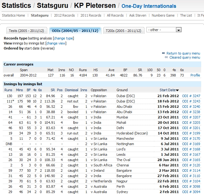 kp2.jpg