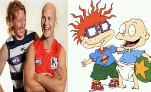 ling ablett.jpg