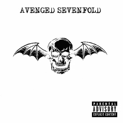 Avenged_Sevenfold_-_Avenged_Sevenfold_cover.gif