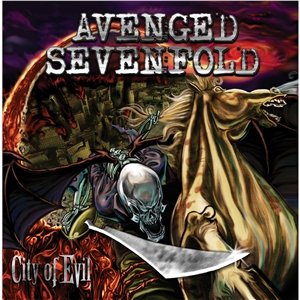 City-Of-Evil.jpg