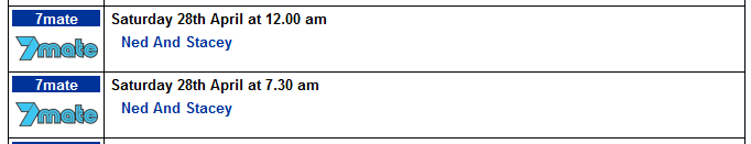 NS1.PNG