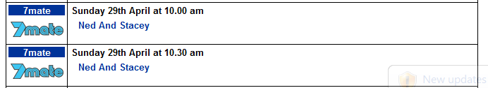 NS2.PNG