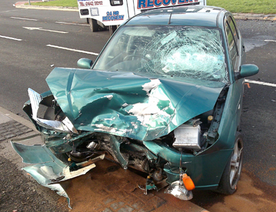 collisionportracklane2.jpg